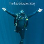 Dive-abled: The Leo Morales Story